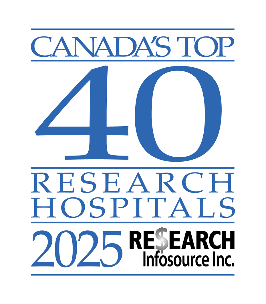 top 40 logo