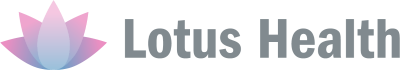 Lotus Health logo