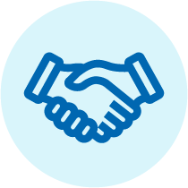 Onboarding Small.png