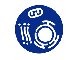 Cell & Systems Biology Research Program icon