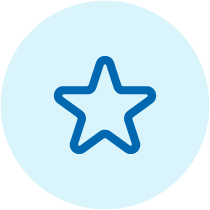 Reward and Recognition.png