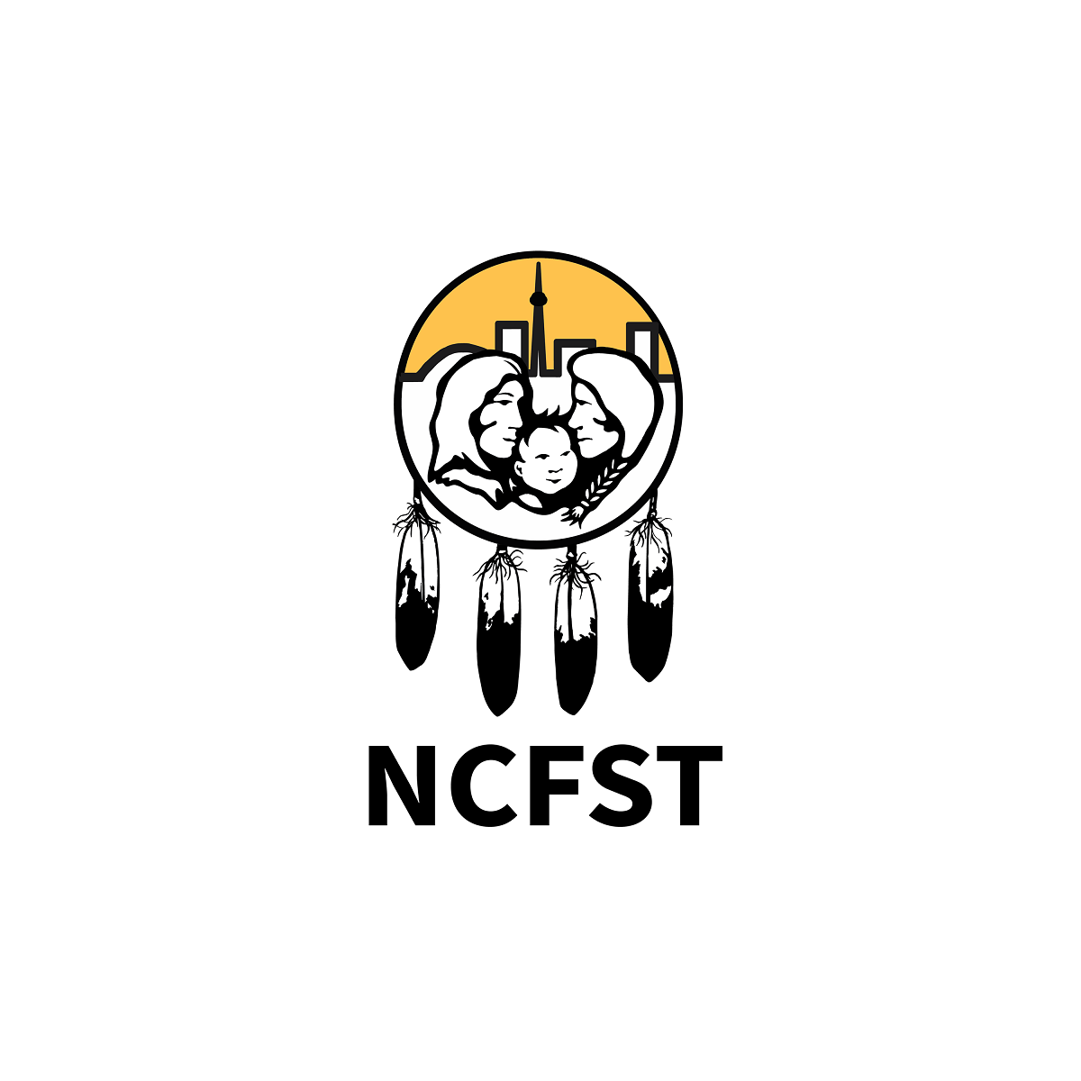Native Child and Family Services Toronto