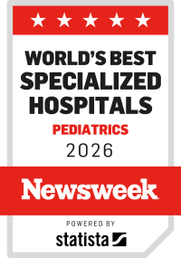 Newsweek logo 200 px.png