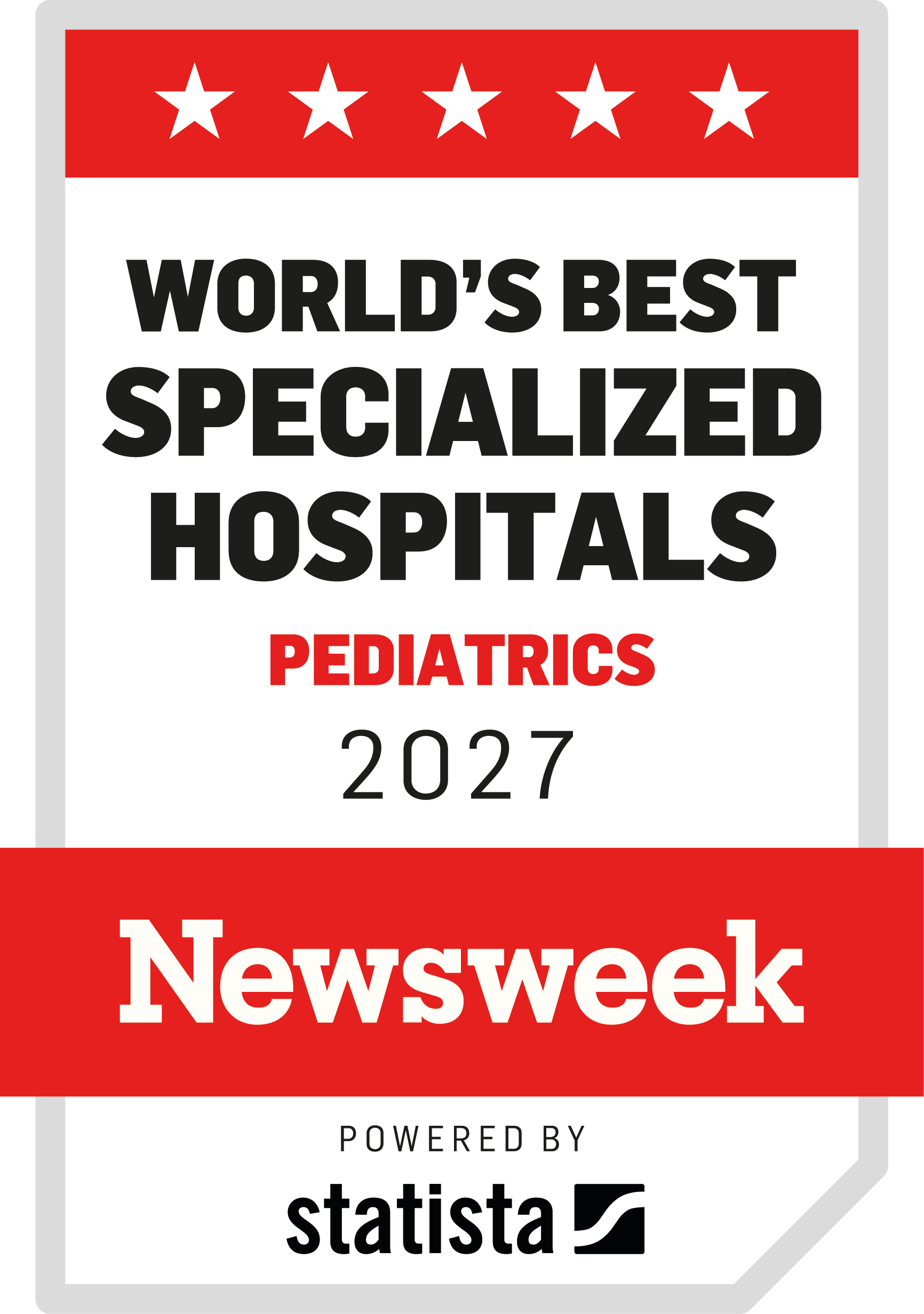 Newsweek logo 200 px.png