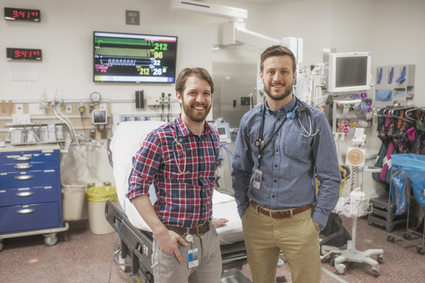 Go to upcoming launch article