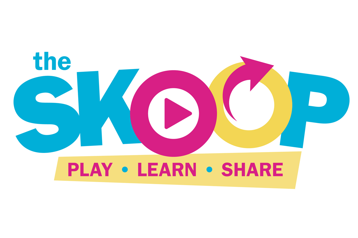 Go to YouTube channel article